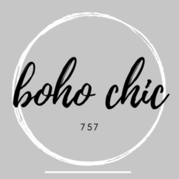 bohochic757